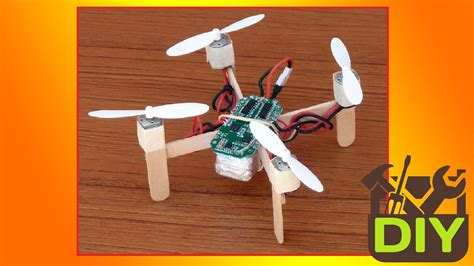 quadcopter  home diy drone drone design quadcopter diy