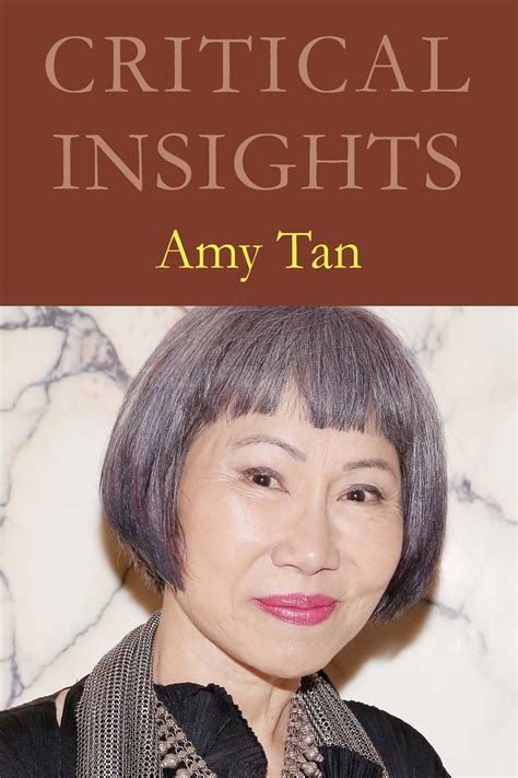 amy tan themes    theme   story rules   game