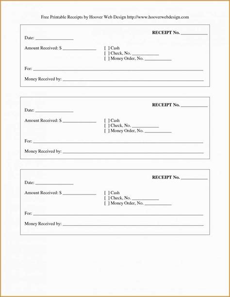 money order template money template money order    money