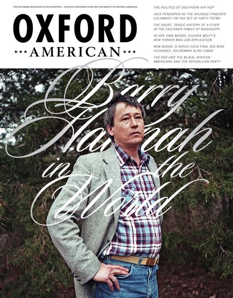oxford american issue  fonts