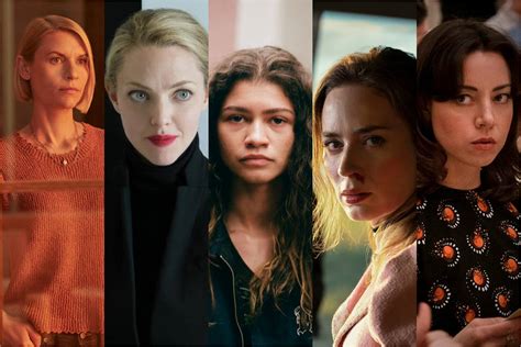 the 10 best tv shows of 2022 moviemanifesto