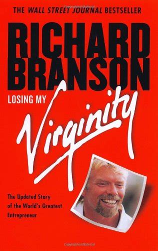 losing my virginity review sex archive