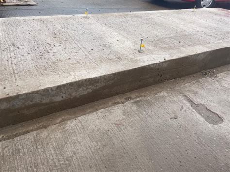 concrete generator base mse uk