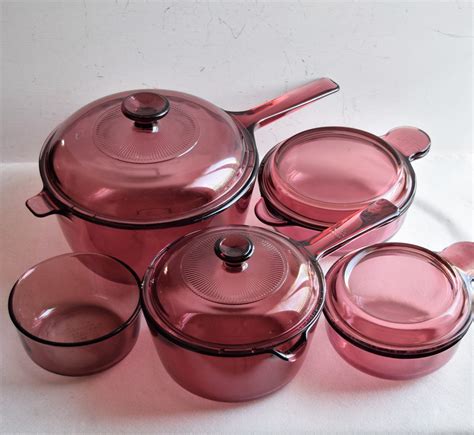 Clear Glass Cooking Pots And Pans Free Nude Porn Photos