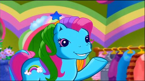 rainbow dashgallery   pony  wiki fandom
