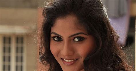 kannada actress shruthi hot stills hotstillsupdate latest  stills actress actor images