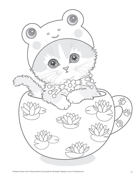 pets  jewelpet anime coloring pages  kids printable