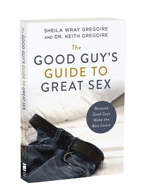 Your Guide To Great Sex Bare Marriage