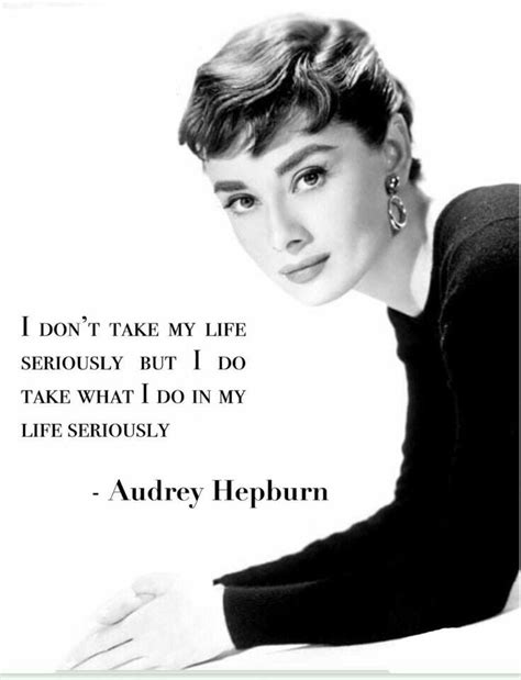 pin by dodika on feelings x mood audrey hepburn quotes audrey