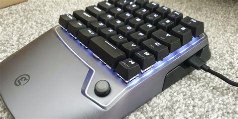 gamesir vx aimswitch gaming keypad review thesixthaxis