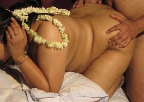 indian marriage fucking hot sex porn stills nude photos