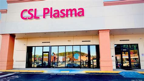 csl plasma coupons bonus rewards  plasma donors