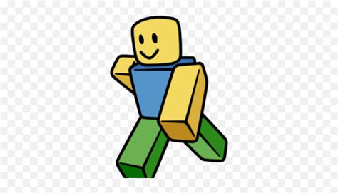 roblox noob roblox noob pngroblox noob png  transparent png