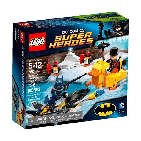 dc universe lego super heroes news  lego dc super heroes batman set