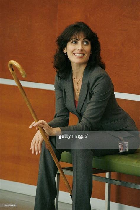 the 25 best lisa cuddy ideas on pinterest house md dr house funny and house dr