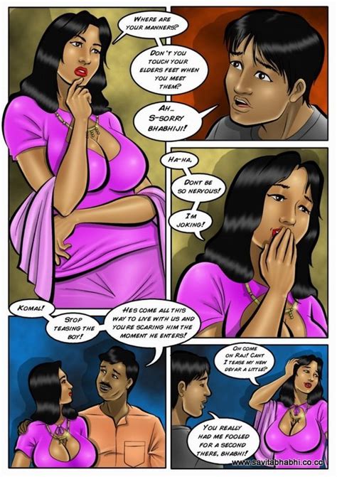 xxx indian comics photo album by sensually xvideos