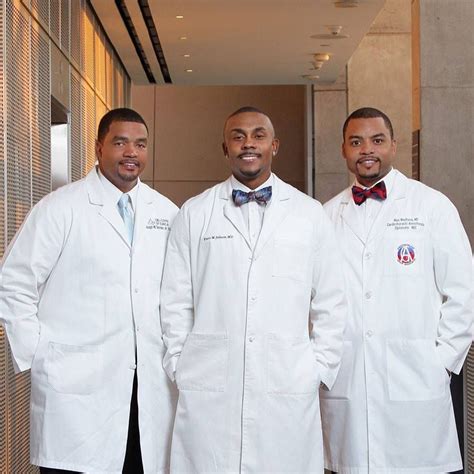black doctors show  power  perseverance blackdoctororg  wellness culture
