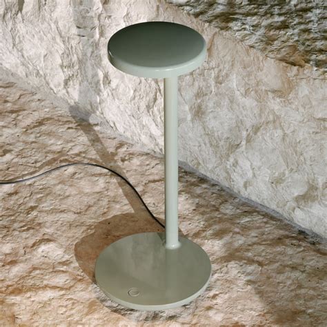 flos lighting floor table lamps  connox
