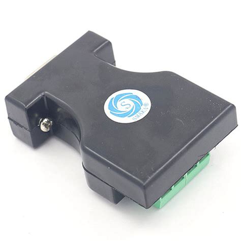 pin rs  rs adapter interface converter   chipskeycc