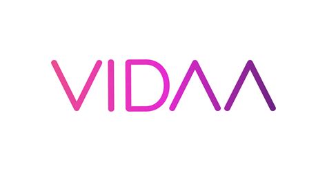hisense announces global launch  revamped smart tv platform vidaa jan
