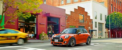 latest mini cooper  launched  india find details