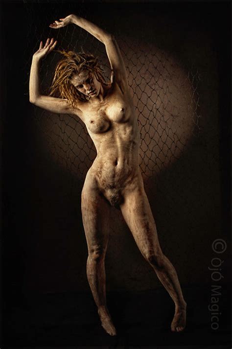 erotic nude photography