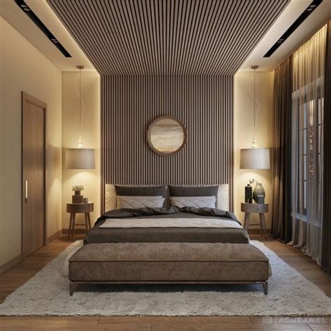 decorative wood panels  wall  amazing interiors