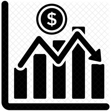 stock market icon png   icons library