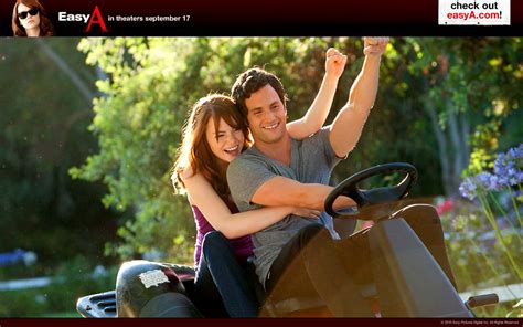 a million of wallpapers easy a movie wallpapers emma