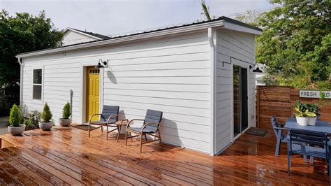 accessory dwelling unit   invest     property