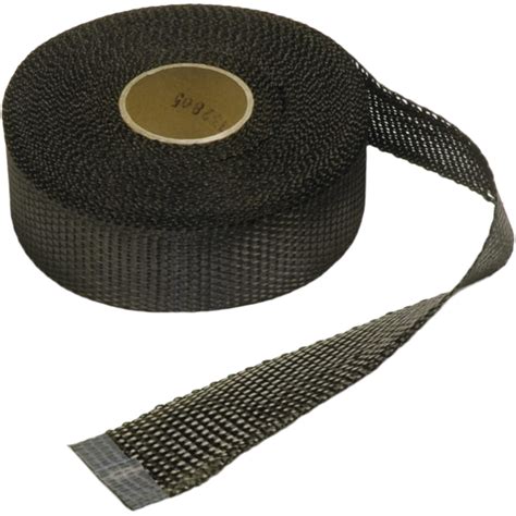 carbon fibre tape  fibreglass shop