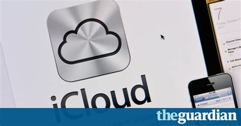naked celebrity hack security experts focus on icloud
