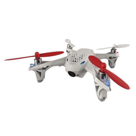 hubsan drone  fpv  models