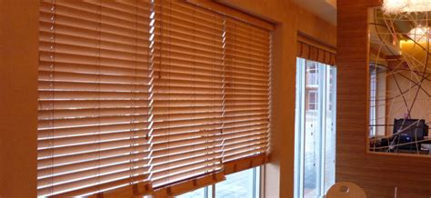 window coverings  amazing window coverings   house consult  day blinds expert