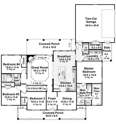 sims  houses layout images   house layouts house floor plans dream house plans