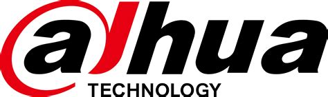 dahua technology logolarge imagedownloadpr newswire