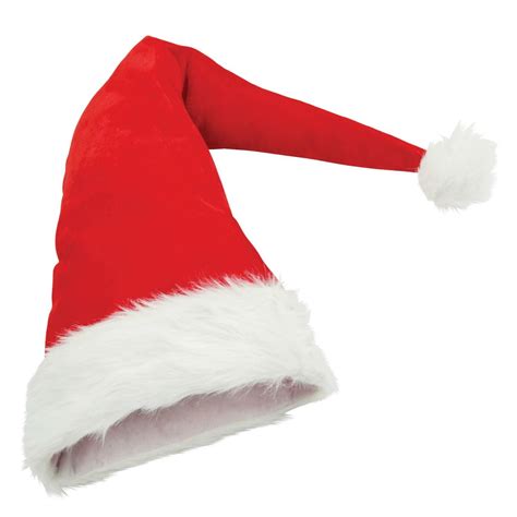 christmas hats  mens womens unisex xmas novelty festive party fancy