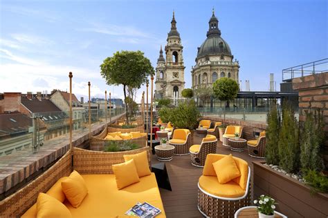budapest hotels     places  stay  independent