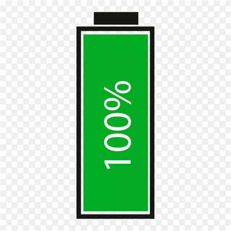 full energy battery charge icon  transparent background png similar png