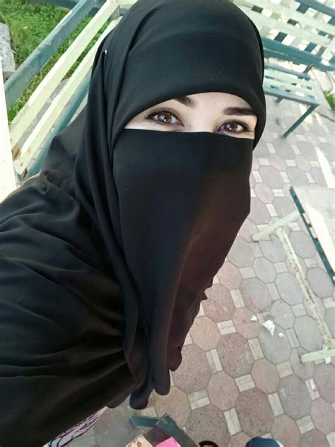 pin by sarah khan on sarah khan niqab muslim women hijab arab girls