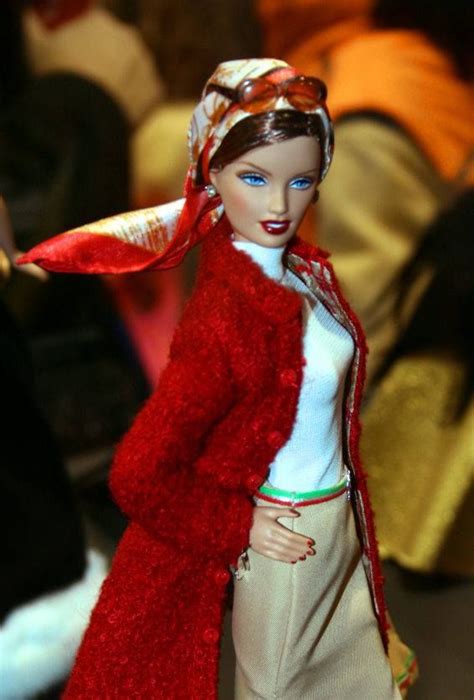 1000 images about barbie dolls on pinterest