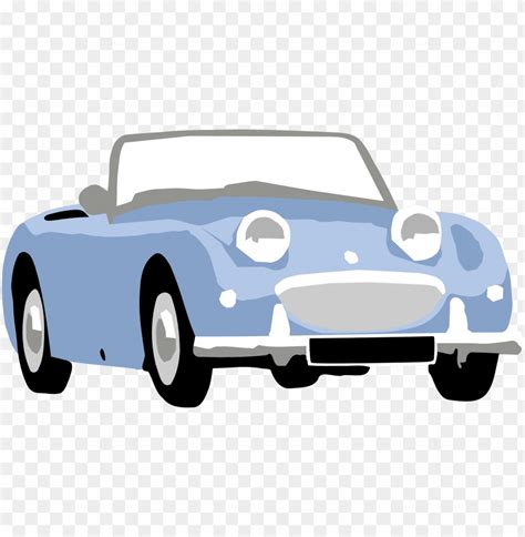 car clipart   cliparts  images  clipground