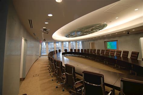 benefits  renting  conference room liberty office suites