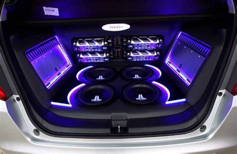 custom audio sound system upgrade tint world car audio video systems custom car audio car