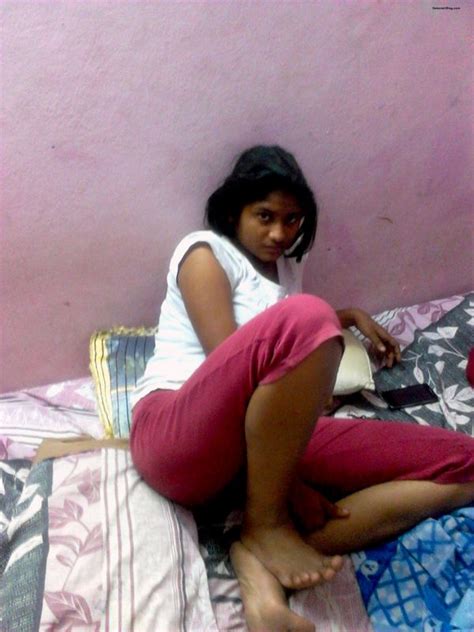 slim naked girls tamil porn pics and movies