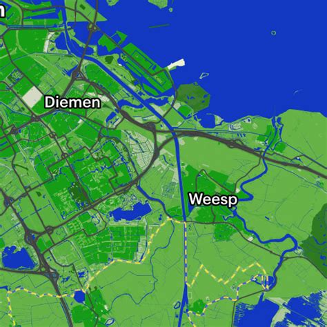 wwwbuienradarnl buienradar nl weersverwachting voor heerlen google   special