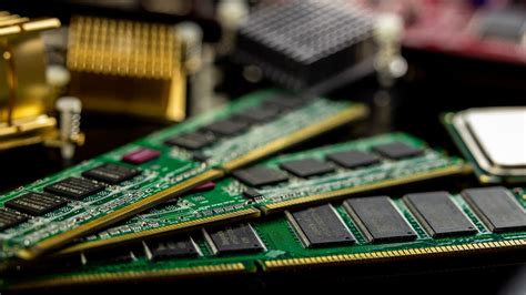 neo semiconductor launches   dram world  technology