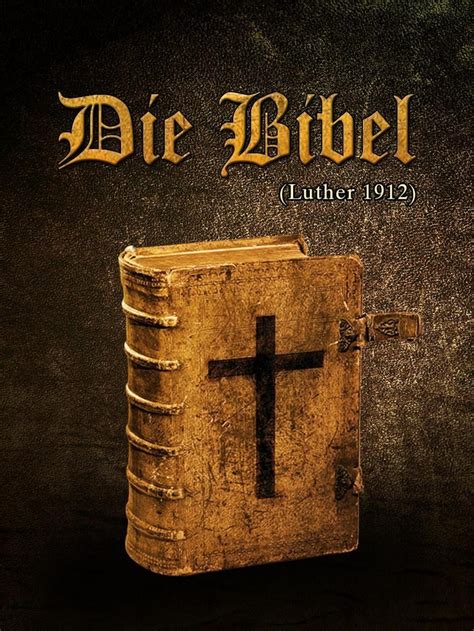 die bibel  jetzt bei weltbildde als