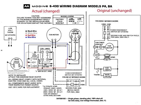 honeywell fan limit switch wiring diagramm aisha wiring