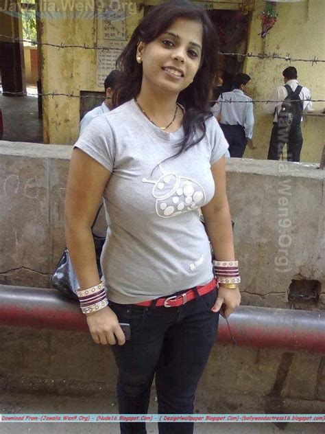 india s no 1 desi girls wallpapers collection unseen real